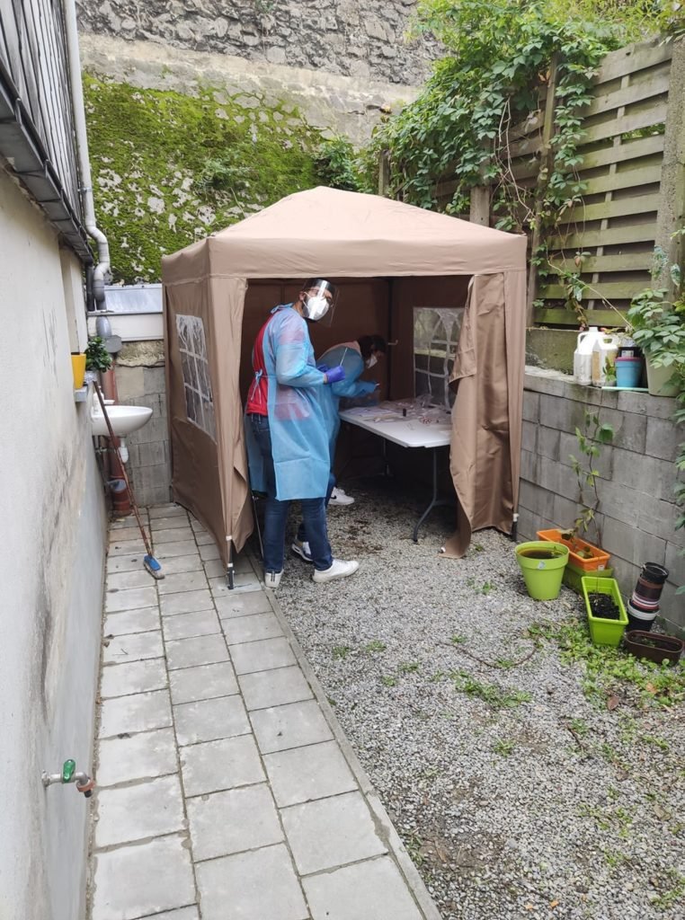 test_covid_mmsb