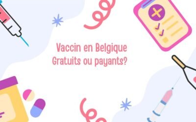 Vaccination gratuite