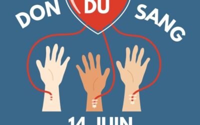 Un don de sang peut sauver jusqu&rsquo;à trois vies.