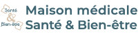 mmsb